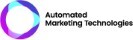 Automated Marketing Technologies | Automartech