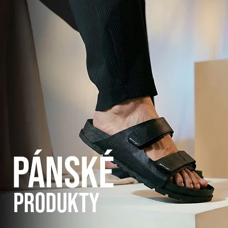 Férfi modellek.cz