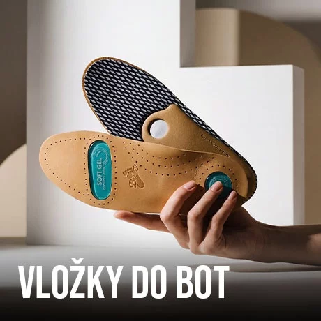 Talpbetétek.cz