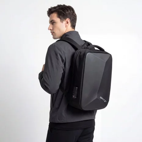BATZ Edge (Black)