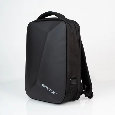 BATZ Edge (Black)