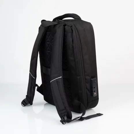 BATZ Edge (Black)