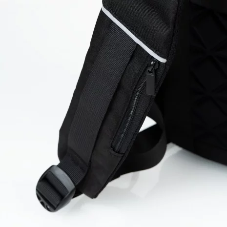 BATZ Edge (Black)
