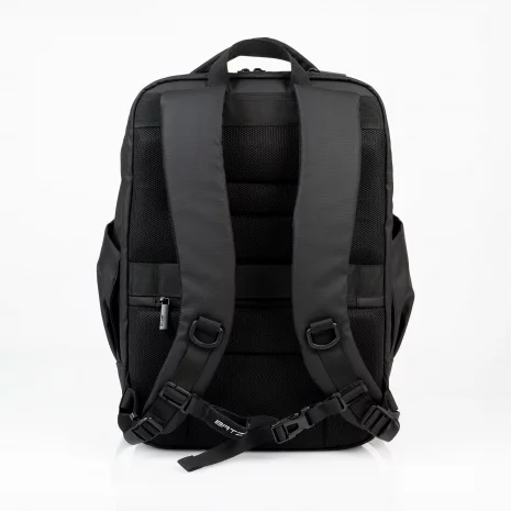 BATZ Ultimate (Black)