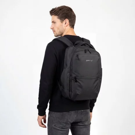 BATZ Ultimate (Black)