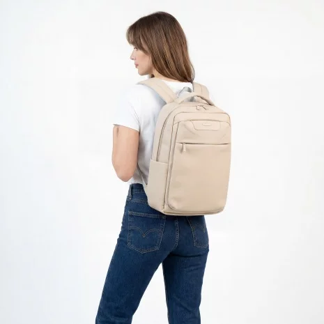 BATZ Visionary (Beige)