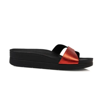 BATZ X HODLIK ANNA Athen (Red)