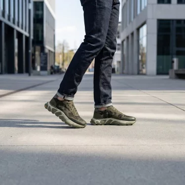 BATZ26 Astro sage