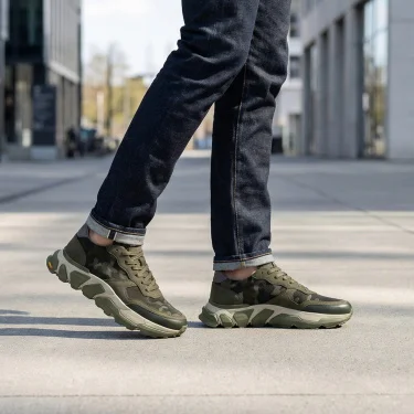BATZ26 Astro sage