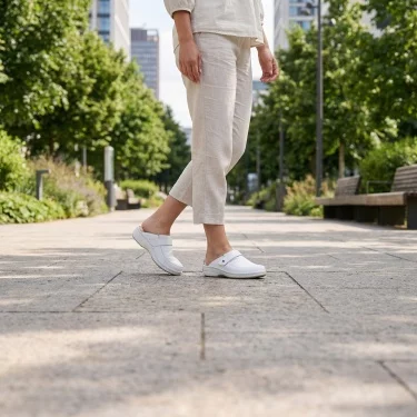 BATZ Elena (white)