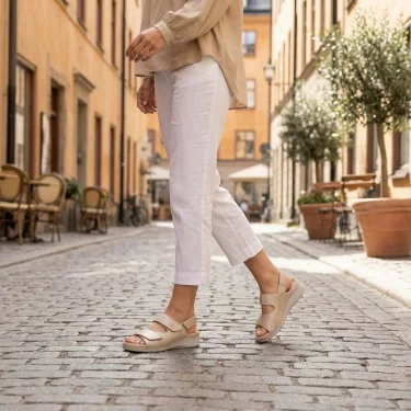 BATZ Tilda (beige mix)