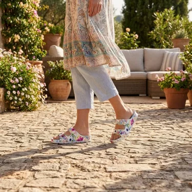 BATZ Zenna (summer)