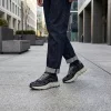 BATZ26 Astro shadow