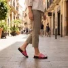 BATZ Alice (Aloha pink)