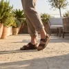 BATZ Apollon (brown)