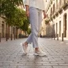 BATZ Arco beige mix
