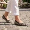 BATZ Balerina (black mix)