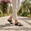 BATZ Bori black-leo