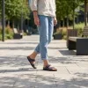 BATZ Elba (blue)