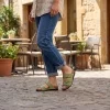 BATZ Elba (green)