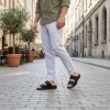 BATZ Erik (black)