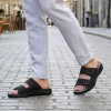 BATZ Erik (black)