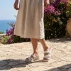 BATZ Evelin (white)