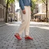 BATZ FC10 (red)