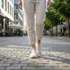 BATZ Flow (beige)
