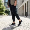 BATZ Flow (black)