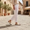 BATZ Mallorca (Beige Gold)