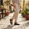 BATZ Miri black-leo