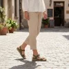 BATZ Miri (olive)