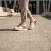 BATZ Nyra (Beige mix)