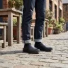 BATZ Peter (black)