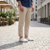 BATZ Peter-P (white)