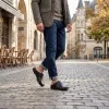 BATZ Peter-P (black)
