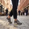 BATZ Sirmione (grey)