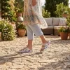 BATZ Zenna (summer)