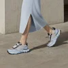 Batz X VIRAG KERENYI Oxford LE (grey-blue)